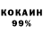 Кетамин VHQ F0x H0nd