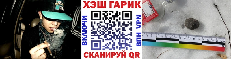 Купить где  Лихославль  ГАШ ice o lator 