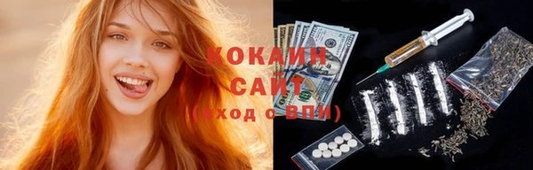 МДПВ Карпинск