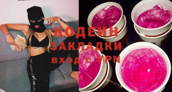 МДПВ Карпинск
